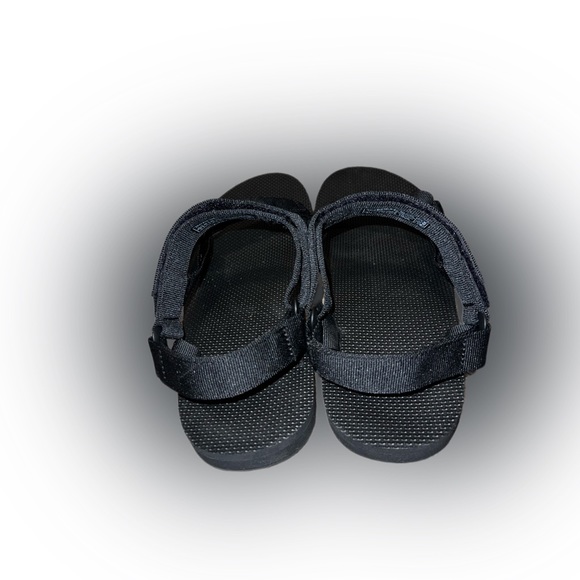 Teva Original Universal Sandals main image 5